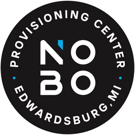 Nobo edwardsburg - Nobo Dispensary Edwards Recreational Cannabis Menu is full of the best products in Michigan. Come by and be amazed by the variety of cannabis products. 